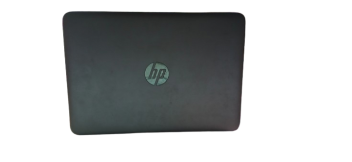 HP Elitebook 820 G3